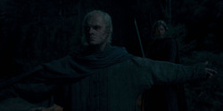 HouseOfTheDragon_3x07-TheDragonInWinter_05507