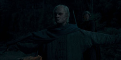 HouseOfTheDragon_3x07-TheDragonInWinter_05508