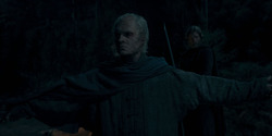 HouseOfTheDragon_3x07-TheDragonInWinter_05509