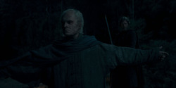 HouseOfTheDragon_3x07-TheDragonInWinter_05510