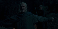 HouseOfTheDragon_3x07-TheDragonInWinter_05511