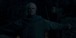 HouseOfTheDragon_3x07-TheDragonInWinter_05512