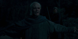 HouseOfTheDragon_3x07-TheDragonInWinter_05513