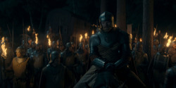 HouseOfTheDragon_3x07-TheDragonInWinter_05514