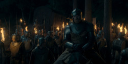 HouseOfTheDragon_3x07-TheDragonInWinter_05515