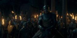 HouseOfTheDragon_3x07-TheDragonInWinter_05516