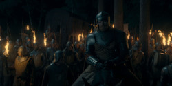 HouseOfTheDragon_3x07-TheDragonInWinter_05517