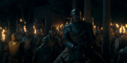 HouseOfTheDragon_3x07-TheDragonInWinter_05518
