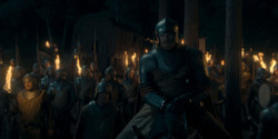 HouseOfTheDragon_3x07-TheDragonInWinter_05519