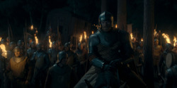 HouseOfTheDragon_3x07-TheDragonInWinter_05520
