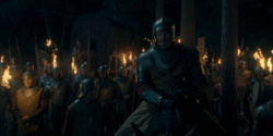 HouseOfTheDragon_3x07-TheDragonInWinter_05521