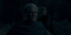 HouseOfTheDragon_3x07-TheDragonInWinter_05522