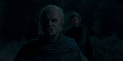HouseOfTheDragon_3x07-TheDragonInWinter_05523