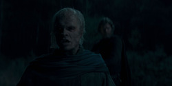 HouseOfTheDragon_3x07-TheDragonInWinter_05524