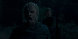 HouseOfTheDragon_3x07-TheDragonInWinter_05525