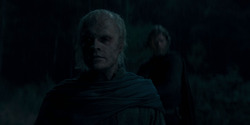 HouseOfTheDragon_3x07-TheDragonInWinter_05526