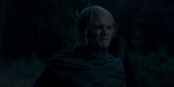 HouseOfTheDragon_3x07-TheDragonInWinter_05527