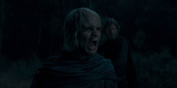 HouseOfTheDragon_3x07-TheDragonInWinter_05528