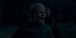 HouseOfTheDragon_3x07-TheDragonInWinter_05529