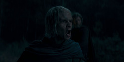 HouseOfTheDragon_3x07-TheDragonInWinter_05530
