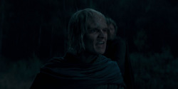 HouseOfTheDragon_3x07-TheDragonInWinter_05531