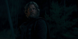 HouseOfTheDragon_3x07-TheDragonInWinter_05532