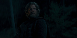HouseOfTheDragon_3x07-TheDragonInWinter_05533
