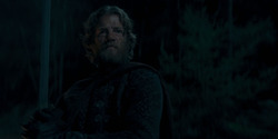 HouseOfTheDragon_3x07-TheDragonInWinter_05534