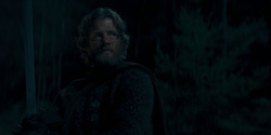 HouseOfTheDragon_3x07-TheDragonInWinter_05535