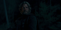 HouseOfTheDragon_3x07-TheDragonInWinter_05536