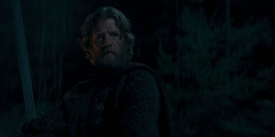 HouseOfTheDragon_3x07-TheDragonInWinter_05537