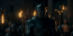 HouseOfTheDragon_3x07-TheDragonInWinter_05538