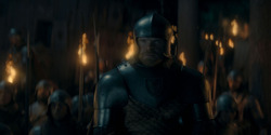 HouseOfTheDragon_3x07-TheDragonInWinter_05539