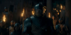 HouseOfTheDragon_3x07-TheDragonInWinter_05540