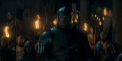 HouseOfTheDragon_3x07-TheDragonInWinter_05541