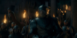 HouseOfTheDragon_3x07-TheDragonInWinter_05542