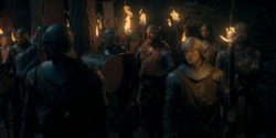 HouseOfTheDragon_3x07-TheDragonInWinter_05543