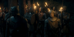 HouseOfTheDragon_3x07-TheDragonInWinter_05544
