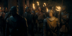 HouseOfTheDragon_3x07-TheDragonInWinter_05545