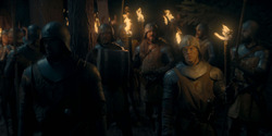 HouseOfTheDragon_3x07-TheDragonInWinter_05546