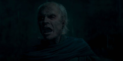HouseOfTheDragon_3x07-TheDragonInWinter_05547