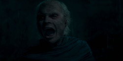 HouseOfTheDragon_3x07-TheDragonInWinter_05548