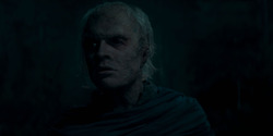 HouseOfTheDragon_3x07-TheDragonInWinter_05549