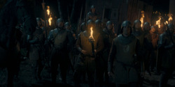 HouseOfTheDragon_3x07-TheDragonInWinter_05550