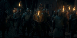 HouseOfTheDragon_3x07-TheDragonInWinter_05551