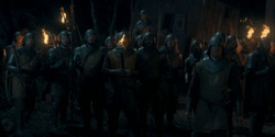 HouseOfTheDragon_3x07-TheDragonInWinter_05552