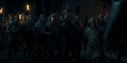 HouseOfTheDragon_3x07-TheDragonInWinter_05553
