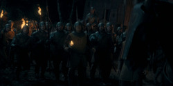 HouseOfTheDragon_3x07-TheDragonInWinter_05554