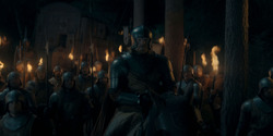 HouseOfTheDragon_3x07-TheDragonInWinter_05555