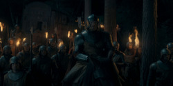 HouseOfTheDragon_3x07-TheDragonInWinter_05556
